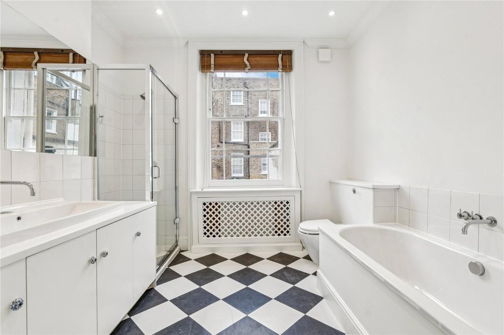 Picture No. 39