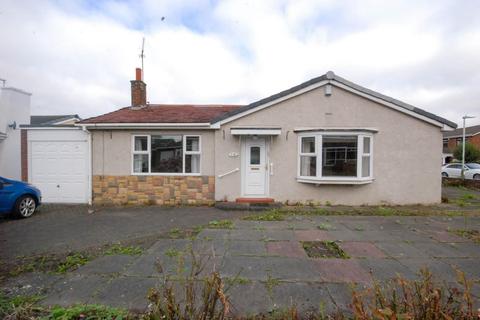 35 Briardene Drive, Gateshead, NE10 8AN