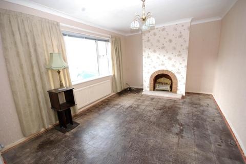 35 Briardene Drive, Gateshead, NE10 8AN