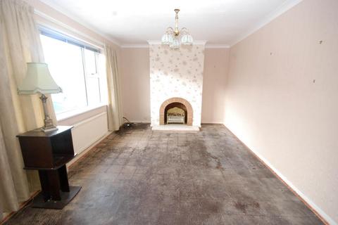 35 Briardene Drive, Gateshead, NE10 8AN