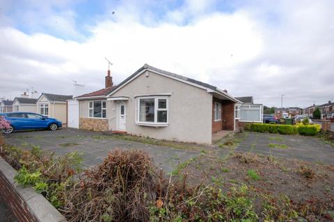 35 Briardene Drive, Gateshead, NE10 8AN