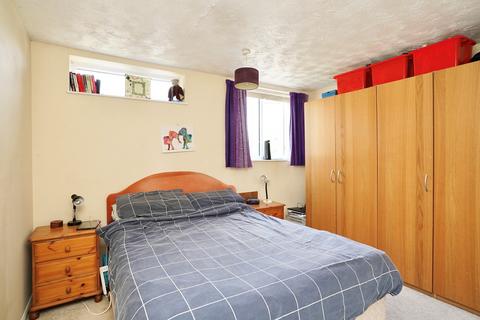3 bedroom end of terrace house for sale, Church Lane, Riseley, Bedford, MK44