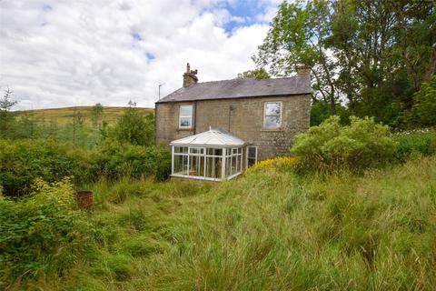undefined, Snaisgill Road, Middleton-in-Teesdale, Barnard Castle, County Durham, DL12