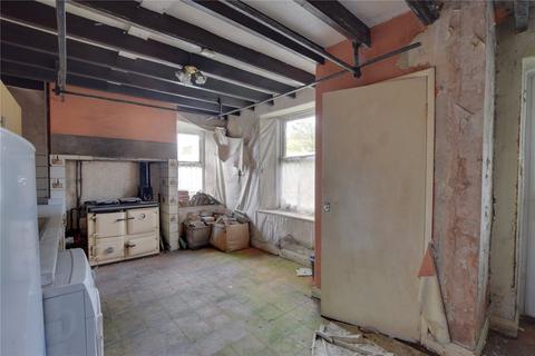 undefined, Snaisgill Road, Middleton-in-Teesdale, Barnard Castle, County Durham, DL12