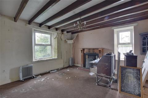 undefined, Snaisgill Road, Middleton-in-Teesdale, Barnard Castle, County Durham, DL12