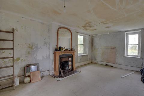 undefined, Snaisgill Road, Middleton-in-Teesdale, Barnard Castle, County Durham, DL12