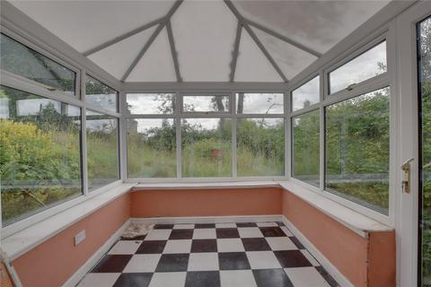 undefined, Snaisgill Road, Middleton-in-Teesdale, Barnard Castle, County Durham, DL12