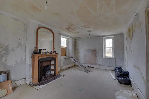 undefined, Snaisgill Road, Middleton-in-Teesdale, Barnard Castle, County Durham, DL12