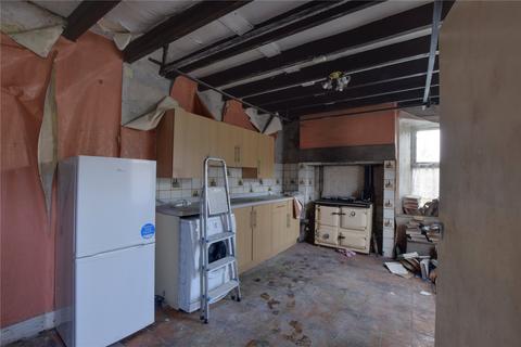 undefined, Snaisgill Road, Middleton-in-Teesdale, Barnard Castle, County Durham, DL12