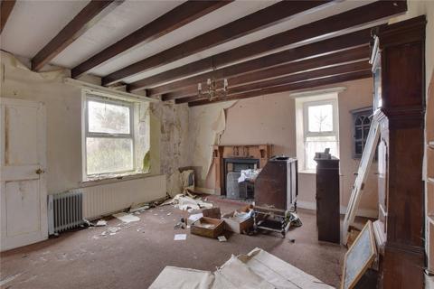 undefined, Snaisgill Road, Middleton-in-Teesdale, Barnard Castle, County Durham, DL12