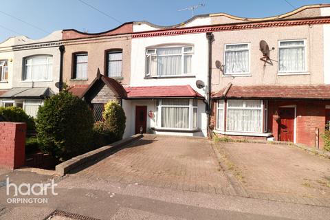 38 Perry Hall Road, Orpington, BR6 0HS