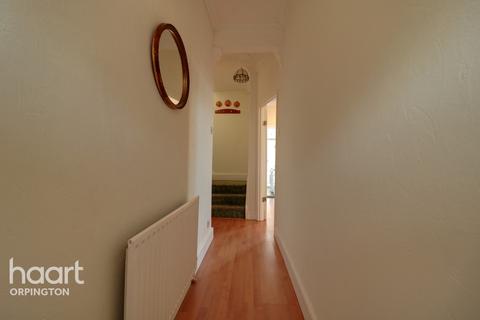 38 Perry Hall Road, Orpington, BR6 0HS