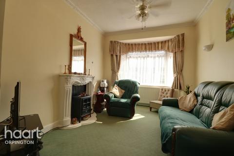 38 Perry Hall Road, Orpington, BR6 0HS