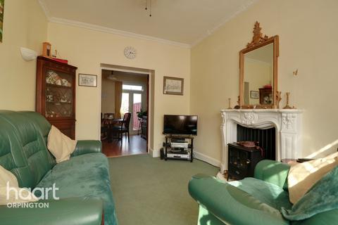 38 Perry Hall Road, Orpington, BR6 0HS