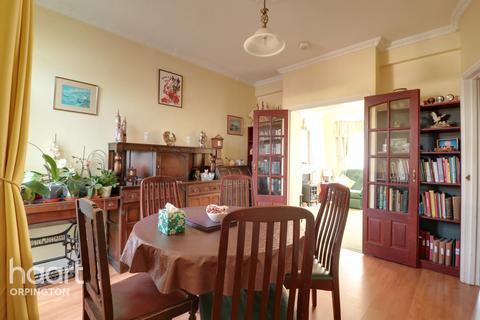 38 Perry Hall Road, Orpington, BR6 0HS