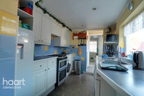 38 Perry Hall Road, Orpington, BR6 0HS