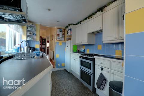 38 Perry Hall Road, Orpington, BR6 0HS