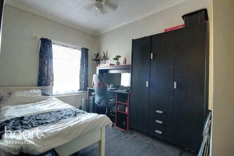 38 Perry Hall Road, Orpington, BR6 0HS