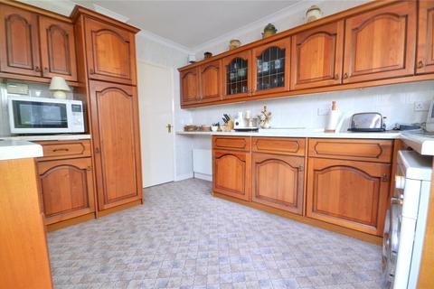 1 Dormans Close, Dormansland, Lingfield, RH7 6RL