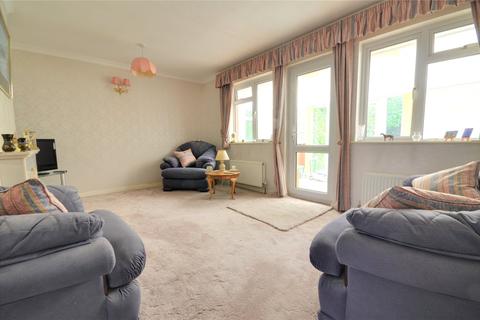 1 Dormans Close, Dormansland, Lingfield, RH7 6RL