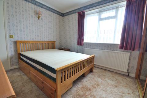 1 Dormans Close, Dormansland, Lingfield, RH7 6RL