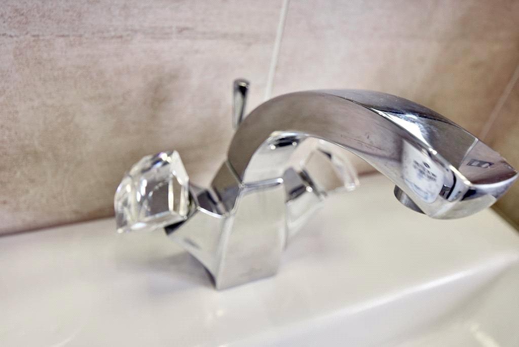 Tap