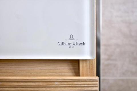 3 Princes Road, London, W13 9AS