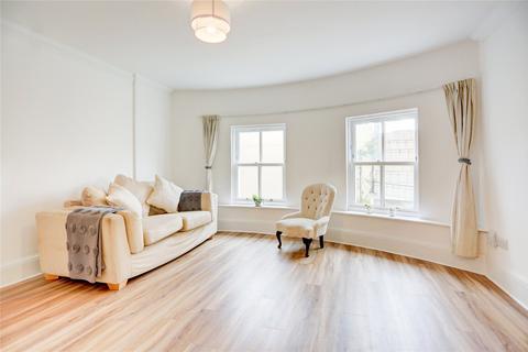 2 bedroom apartment to rent, Percival Terrace, Brighton, East Sussex, BN2