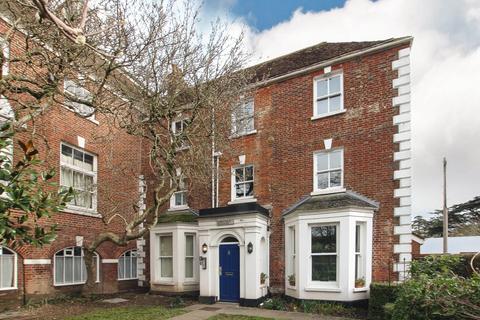 undefined, Magnolia Court, Blandford Forum