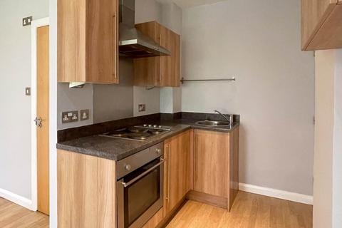 undefined, Magnolia Court, Blandford Forum