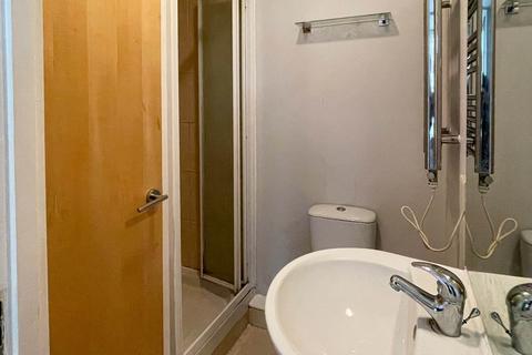 undefined, Magnolia Court, Blandford Forum