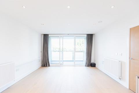 undefined, Levett Square,  Kew TW9