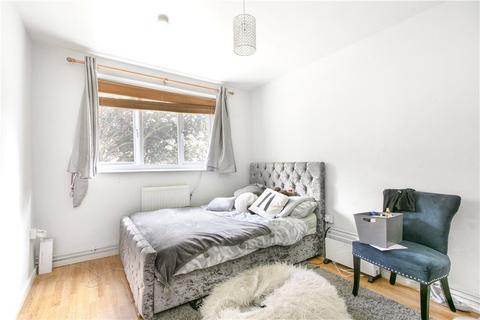 2 bedroom apartment for sale, Innes Gardens, London, SW15