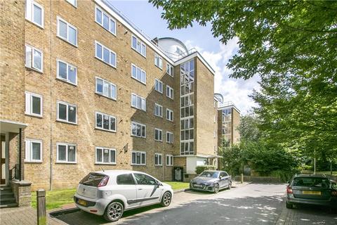 2 bedroom apartment for sale, Innes Gardens, London, SW15