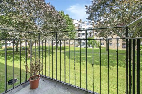 2 bedroom apartment for sale, Innes Gardens, London, SW15