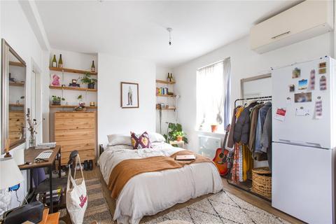 undefined, Teesdale Close, Cambridge Heath, London, E2