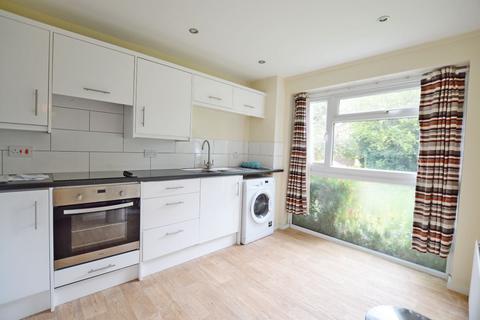 16 Berrow Drive, Birmingham, B15 3UB