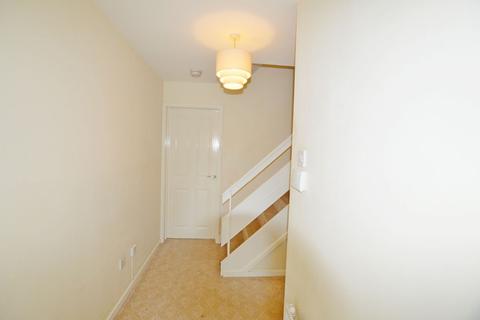 16 Berrow Drive, Birmingham, B15 3UB