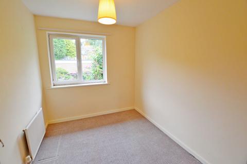 16 Berrow Drive, Birmingham, B15 3UB