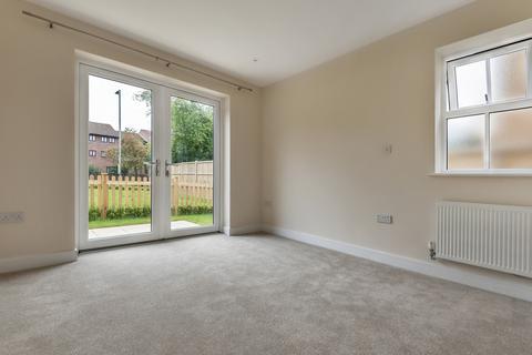 1 bedroom apartment to rent, The Laurels, Downshire Way, Bracknell  RG42