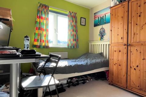 55 Batsmans Drive, Rushden, NN10 6EW