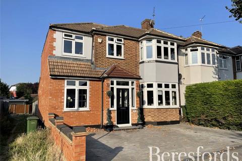 57a Cranham Road, Hornchurch, RM11 2AB