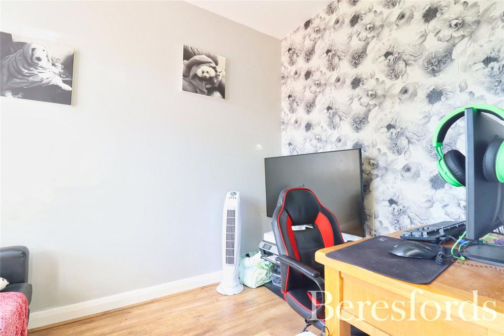 Picture No. 17