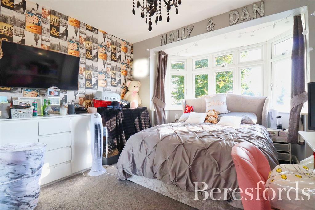 Picture No. 06
