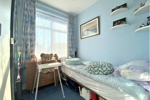 95 Richmond Avenue, Uxbridge, UB10 9BJ