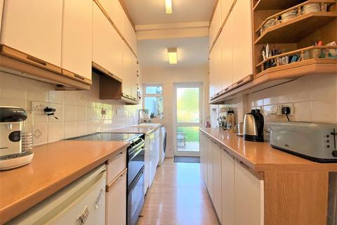 95 Richmond Avenue, Uxbridge, UB10 9BJ
