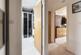 Dressing Room/En Sui