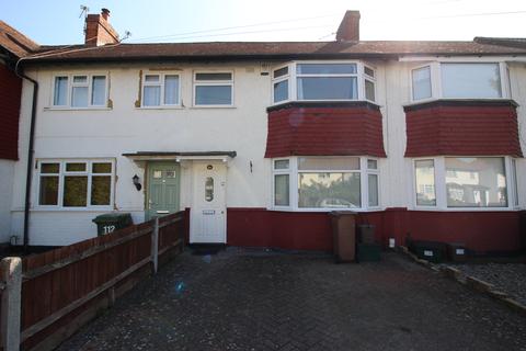 110 Brinkley Road, Worcester Park, KT4 8JF