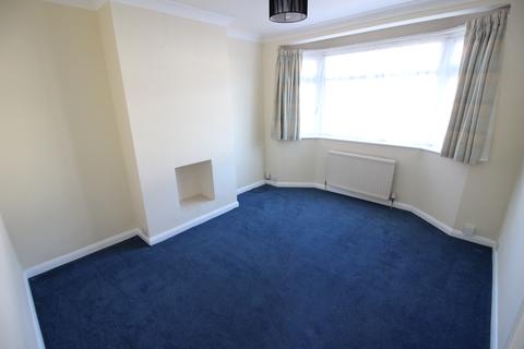 110 Brinkley Road, Worcester Park, KT4 8JF