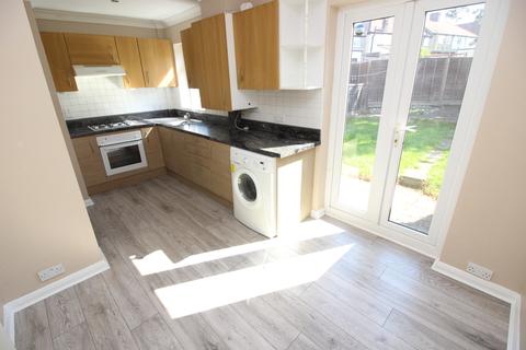110 Brinkley Road, Worcester Park, KT4 8JF